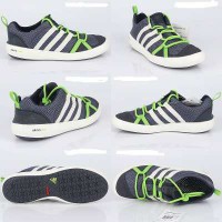 Zapatillas Adidas